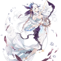 Jena- tinh linh âm thanh